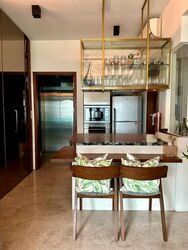 Parc Centennial (D9), Apartment #475753501